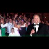 PA Wedding DJ