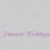 Pinnacle Weddings In Charleston