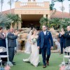 2heartsbecome1 Officiant Services