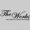 The Works Florists