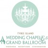 Tybee Island Wedding Chapel & Grand Ballroom