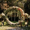 Weddings By Kris
