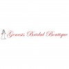 Genesis Bridal Boutique