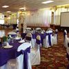 Diamond Banquet Hall & Catering