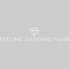Feeling Wedding Films