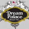 Dream Palace Banquet Hall