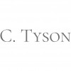 C Tyson Photography