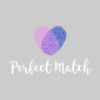 Perfect Match Photography & Video