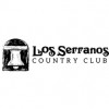 Los Serranos Country Club