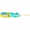 Good Earth Films