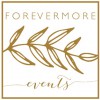 Forevermore Events