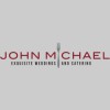 John Michael Exquisite Weddings & Catering