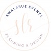 SwaLaRue Events