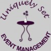 Uniquely Set Event Management