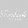 Storybook Barn