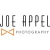 Joe Appel Photography