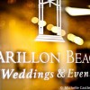 Carillon Beach Inn II