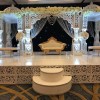 Shagun Weddings