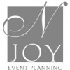 Njoy Event Planning