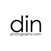 DIN Photography