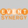 Event Synergy