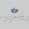 Simply Events