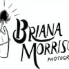 Briana Morrison Photography