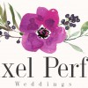 Pixel Perfect Weddings