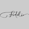 Fidelio Photography