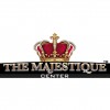 The Majestique