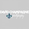 David Champagne Photography
