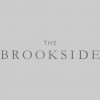 The Brookside