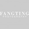 Fangting Photography