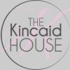 The Kincaid House