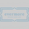 Evermore Wedding Gown Care