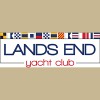 Lands End Yacht Club