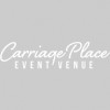 Carriage Place Event Venue