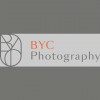 BYC Photography