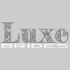 Luxe Brides