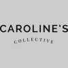 Caroline's Collective