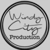 Windy City Production