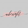 Abenafit