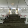 Knot Too Shabby Events