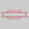 Crescendo Entertainment