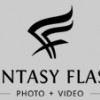 Fantasy Flash Studios