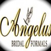 Angelus Bridal & Formals