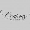 Creations By Collis