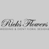 Rick's Flowers