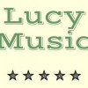 Lucy Music