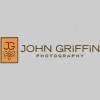 John Griffin Photography